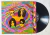 LP DEFALLA – Kingzobullshit Backinfulleffect 92