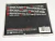 CD ROGER WATERS - Flickering Flame - comprar online