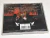 CD BLACK SABBATH - Live Evil - comprar online