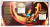 LP RICK WAKEMAN - Journey to the Centre of the Earth - comprar online