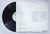 LP ELIS REGINAS - Personalidade - comprar online