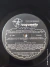 LP DEFALLA – Kingzobullshit Backinfulleffect 92 na internet