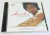 CD ARETHA FRANKLIN - The Early Years