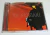 CD JOE SATRIANI - Joe Satriani