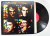 LP EDSON CORDEIRO (1992)