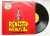 LP REVISTA DO HENFIL - Hem? Hem? Hem?
