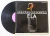 LP BENITO DI PAULA – Ela - comprar online