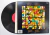 LP EDSON CORDEIRO (1992) - comprar online