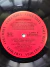 LP EDSON CORDEIRO (1992) na internet