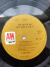 LP SERGIO MENDES & BRASIL 66 - Fool On the Hill - Rockstarr Discos e Cds