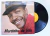 LP MARTINHO DA VILA (1969)