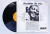LP MARTINHO DA VILA (1969) - comprar online