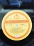 LP DINAH WASHINGTON - The Fats Waller Songbook na internet