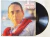LP NELSON GONÇALVES – Nós