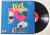 LP VLADIMIR COSMA – Diva (Original Soundtrack Recording)