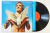 LP ERASMO – Amar Pra Viver, Ou Morrer De Amor