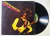 LP STEVE MILLER BAND – Fly Like An Eagle