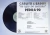 LP CARLITO E BADUY - Pedra 90 - comprar online