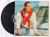LP NELSON GONÇALVES – Nós - comprar online