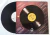 LP ISAAC HAYES MOVEMENT – Disco Connection - comprar online