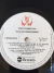 LP ISAAC HAYES MOVEMENT – Disco Connection na internet