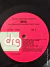 LP VLADIMIR COSMA – Diva (Original Soundtrack Recording) na internet