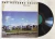 LP PAT METHENY GROUP - American Garage