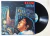 LP B.B. KING – There Must Be A Better World Somewhere