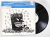 LP BILLY BRAGG - Talking with the Taxman about Poetry