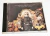 CD LOREENA MCKENNITT - The Mask and Mirror (Importado)
