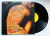 LP THE BOOGALOO COMBO - Na Onda Do Bugaloo