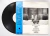 LP BILLY BRAGG - Talking with the Taxman about Poetry - comprar online