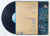 LP B.B. KING – There Must Be A Better World Somewhere - comprar online