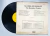 LP THE BOOGALOO COMBO - Na Onda Do Bugaloo - comprar online