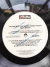 LP BILLY BRAGG - Talking with the Taxman about Poetry na internet
