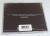 CD JOE SATRIANI - Joe Satriani - comprar online