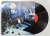 LP THE MOODY BLUES - The Other Side of Life