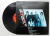 LP THE MOODY BLUES - The Other Side of Life - comprar online