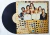 LP CHICAGO - 1982 - comprar online