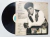 LP EMÍLIO SANTIAGO - Aquarela Brasileira 4 - comprar online