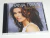 CD SHANIA TWAIN - Come On Over