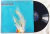 LP PACO DE LUCIA – Castro Marin