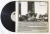 LP MARIA BETHÂNIA – 25 Anos - comprar online