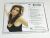 CD SHANIA TWAIN - Come On Over - comprar online