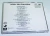 CD THE BEATLES - With the Beatles - comprar online