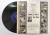 LP HENRY MANCINI - Bonequinha de Luxo (Trilha Sonora) - comprar online