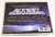 CD ALCATRAZZ – The Best Of Alcatrazz - comprar online