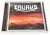 CD TAURUS - Signo de Taurus