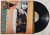 LP E.G. DAILY – Say It, Say It