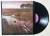 LP DAVID COVERDALE – Northwinds